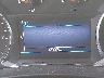 3GNAXKEV1NL****** Salvage 2022 Chevrolet Equinox
