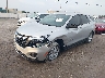 3GNAXKEV1NL****** Used and Repairable 2022 Chevrolet Equinox in Tampa