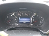 3GNAXKEV1NL****** Salvage 2022 Chevrolet Equinox in Tampa