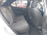 3GNAXKEV1NL****** Wrecked 2022 Chevrolet Equinox in Tampa