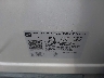3GNAXKEV1NL****** Used 2022 Chevrolet Equinox in Tampa