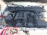 2B3CJ4DV2AH****** Reparables 2010 Dodge Challenger en Ace Perris