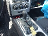 2B3CJ4DV2AH****** Salvamento 2010 Dodge Challenger en Estado de California