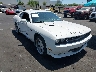 2B3CJ4DV2AH****** Salvamento y Destrozados 2010 Dodge Challenger en Ace Perris