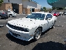 2B3CJ4DV2AH****** Usados y Reparables 2010 Dodge Challenger en Ace Perris
