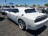 2B3CJ4DV2AH****** Salvamento y Reparables 2010 Dodge Challenger en Ace Perris