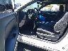 2B3CJ4DV2AH****** Usados y Reparables 2010 Dodge Challenger en Estado de California