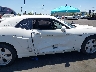 2B3CJ4DV2AH****** Salvamento y Reparables 2010 Dodge Challenger en Estado de California