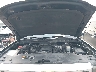 3GTU2WEJ6EG****** Reparables 2014 GMC Sierra 1500 en Baton Rouge