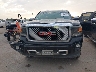 3GTU2WEJ6EG****** Destrozados 2014 GMC Sierra 1500 en Estado de Luisiana