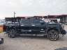 3GTU2WEJ6EG****** Usados 2014 GMC Sierra 1500 en Estado de Luisiana