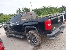 3GTU2WEJ6EG****** Reparables 2014 GMC Sierra 1500 en Estado de Luisiana