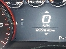 3GTU2WEJ6EG****** Salvamento 2014 GMC Sierra 1500