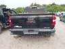 3GTU2WEJ6EG****** Destrozados 2014 GMC Sierra 1500