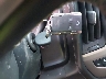 3GTU2WEJ6EG****** Salvamento 2014 GMC Sierra 1500 en Estado de Luisiana
