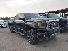 3GTU2WEJ6EG****** Salvamento y Destrozados 2014 GMC Sierra 1500 en Baton Rouge
