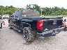 3GTU2WEJ6EG****** Salvamento y Reparables 2014 GMC Sierra 1500 en Baton Rouge