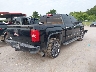 3GTU2WEJ6EG****** Salvamento y Destrozados 2014 GMC Sierra 1500 en Estado de Luisiana