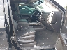3GTU2WEJ6EG****** Usados y Reparables 2014 GMC Sierra 1500 en Estado de Luisiana