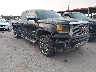 3GTU2WEJ6EG****** Salvamento y Reparables 2014 GMC Sierra 1500 en Estado de Luisiana