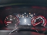 3GTU2WEJ6EG****** Salvamento 2014 GMC Sierra 1500 en Baton Rouge