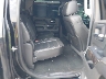 3GTU2WEJ6EG****** Destrozados 2014 GMC Sierra 1500 en Baton Rouge