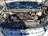 2FMPK3J99GB****** Repairable 2016 Ford Edge in Oklahoma City