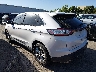 2FMPK3J99GB****** Repairable 2016 Ford Edge in Oklahoma State