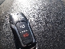 2FMPK3J99GB****** Salvage 2016 Ford Edge in Oklahoma State