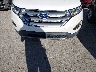 2FMPK3J99GB****** Salvage and Repairable 2016 Ford Edge in Oklahoma State