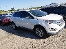 2FMPK3J99GB****** Used 2016 Ford Edge in Oklahoma State