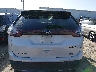 2FMPK3J99GB****** Wrecked 2016 Ford Edge