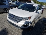 2FMPK3J99GB****** Used and Repairable 2016 Ford Edge in Oklahoma City