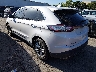 2FMPK3J99GB****** Salvage and Repairable 2016 Ford Edge in Oklahoma City