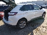 2FMPK3J99GB****** Salvage and Wrecked 2016 Ford Edge in Oklahoma State
