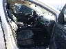 2FMPK3J99GB****** Used and Repairable 2016 Ford Edge in Oklahoma State