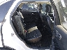 2FMPK3J99GB****** Wrecked 2016 Ford Edge in Oklahoma City