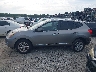 JN8AS5MT6BW****** Reparables 2011 Nissan Rogue en Estado de Georgia