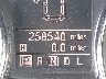 JN8AS5MT6BW****** Salvamento 2011 Nissan Rogue
