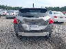 JN8AS5MT6BW****** Destrozados 2011 Nissan Rogue
