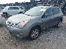JN8AS5MT6BW****** Usados y Reparables 2011 Nissan Rogue en Savannah