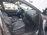JN8AS5MT6BW****** Usados y Reparables 2011 Nissan Rogue en Estado de Georgia