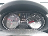 JN8AS5MT6BW****** Salvamento 2011 Nissan Rogue en Savannah