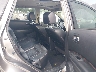 JN8AS5MT6BW****** Destrozados 2011 Nissan Rogue en Savannah