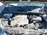 5TDBK3EH8DS****** Repairable 2013 Toyota Highlander in Manchester