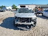 5TDBK3EH8DS****** Wrecked 2013 Toyota Highlander in New Hampshire State