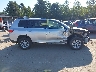 5TDBK3EH8DS****** Used 2013 Toyota Highlander in New Hampshire State
