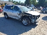 5TDBK3EH8DS****** Salvage and Wrecked 2013 Toyota Highlander in Manchester