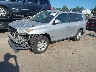 5TDBK3EH8DS****** Used and Repairable 2013 Toyota Highlander in Manchester