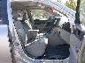 5TDBK3EH8DS****** Used and Repairable 2013 Toyota Highlander in New Hampshire State